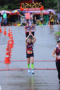 BIB: 02420, 3006
                            <button type="button" onclick="openModal(5739601)" class="btn btn-primary btn-sm float-right btn-popup" data-toggle="modal" data-target=".modal-high-quality">
                        <i class="fas fa-shopping-cart"></i> Add to Cart
                    </button>
                                            <button type="button" onclick="isThisMe(5739601, true)" class="btn btn-success btn-sm float-right btn-popup btn-isme hidden" data-toggle="tooltip" data-placement="bottom" title="นี่คือรูปของคุณใช่ไหม คลิกที่นี่เพื่อเอาเข้าอัลบั้ม">
                        <i class="fas fa-plus"></i> Add to album
                    </button>
                    <button type="button" onclick="isThisMe(5739601, false)" class="btn btn-warning btn-sm float-right btn-popup btn-isnotme hidden">
                        <i class="fas fa-ban"></i> Remove from album
                    </button>